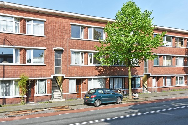 Te koop: Makelaar Leyenburg www.thuisinleyenburg.nl